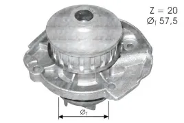 pompa-wody-fiat-dolz