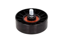 rolka-prowadzaca-pasek-bmw-1-e81-1-e82-1-e87