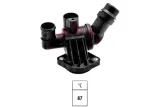 termostat-vw-87c-20tfsi-eps