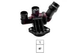 termostat-vw-87c-20tfsi-eps