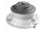 poduszka-amortyzatora-bmw-przod-3-e46-98-05-5-e