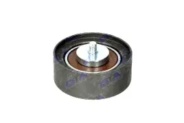 rolka-prowadzaca-pasek-bmw-3-e46-5-e60-5-e61
