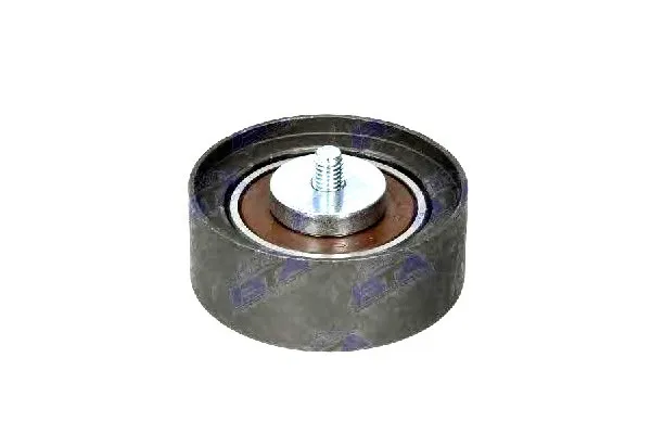 rolka-prowadzaca-pasek-bmw-3-e46-5-e60-5-e61-stan-nowy
