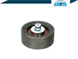 rolka-prowadzaca-pasek-bmw-3-e46-5-e60-5-e61-stan-nowy