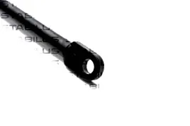 sprezyna-gazowa-uni-stabilus