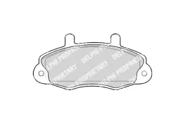klocki-hamulcowe-ford-transit-91-14-delphi-ham