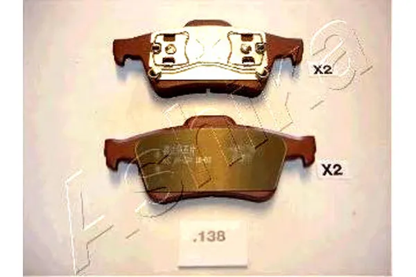 klocki-hamulcowe-mazda-3-1-4-ashika