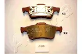 klocki-hamulcowe-mazda-3-1-4-ashika