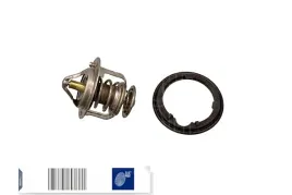 termostat-honda-blue-print