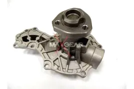pompa-wody-vw-18-20-95-maxgear
