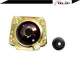 reflektor-h4-vw-golf-ii-blic-stan-nowy