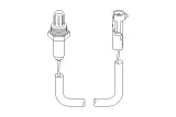 sonda-lambda-liczba-przewodow-1-opel-ascona-c-as