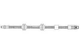 przewod-hamulcowy-elast-bmw-1-e81-1-e82-1-e8