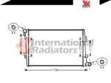 chlodnica-silnika-vw-van-wezel-stan-nowy