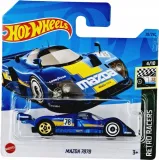 hot-wheels-mazda-787b-hkh01