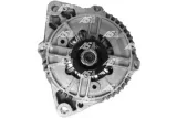 alternator-a6-1-8-97-98-as-pl