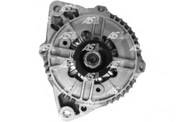 alternator-a6-1-8-97-98-as-pl-stan-nowy