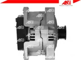 alternator-a6-1-8-97-98-as-pl-stan-nowy