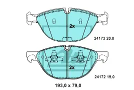 klocki-hamulcowe-ceramiczne-bmw-x5-e70-x6-e71-e