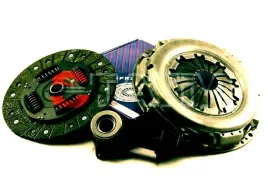 sprzeglo-kpl-csc-ford-transit-00-statim