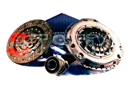 komplet-sprzegla-csc-statim