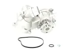 pompa-wody-bmw-5-e60-5-e61-6-e63-6-e64-7