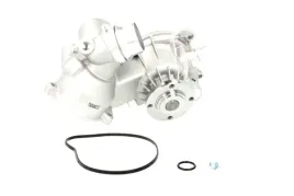pompa-wody-bmw-5-e60-5-e61-6-e63-6-e64-7