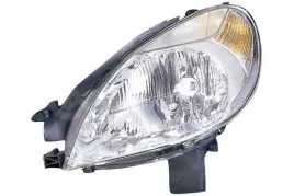 reflektor-citroen-alkar