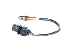 sonda-lambda-mitsubishi-canter-30-05-bosch