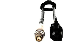sonda-lambda-ford-c-max-20-12-bosch