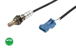 sonda-lambda-citroen-peugeot-oza341-pg5-ngk