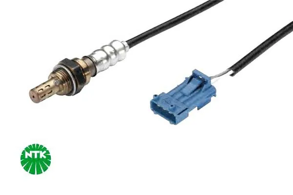 sonda-lambda-citroen-peugeot-oza341-pg5-ngk-stan-nowy