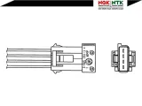 sonda-lambda-citroen-peugeot-oza341-pg5-ngk-stan-nowy