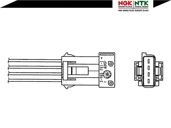 sonda-lambda-citroen-peugeot-oza341-pg5-ngk