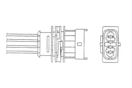 sonda-lambda-opel-oza660-ee10-ngk