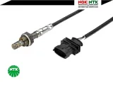 sonda-lambda-opel-oza660-ee10-ngk-stan-nowy