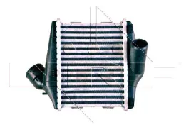 intercooler-smart-fortwo-nrf