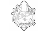wentylator-dmuchawa-denso