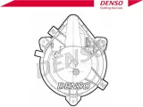wentylator-dmuchawa-denso-jakosc-czesci-zgodnie-z-gvo-q-oryginal-z-logo-producenta-czesci-oem-oes