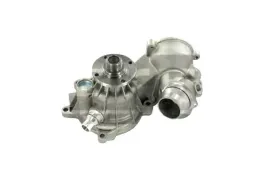 pompa-wody-bmw-n62b44-44-e60-e61-01-skf