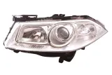 reflektor-lampa-renault-depo