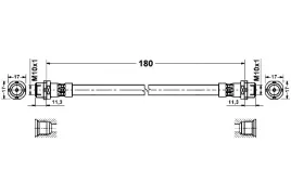 przewod-hamulcowy-elast-bmw-1-e82-1-e87-1-e8