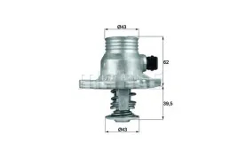 termostat-bmw-105c-e39-e38-35-44-behr