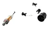sonda-lambda-bmw-5-bosch