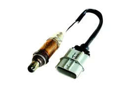 sonda-lambda-nissan-almera-00-bosch