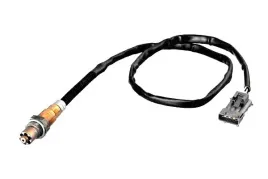 sonda-lambda-saab-9-5-23turbo-03-bosch