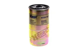 filtr-paliwa-bmw-3-e36-5-e34-5-e39-7-e38-1