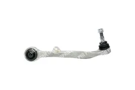 wahacz-dol-bmw-6-e63-6-e64-7-e65-e66-e67-3-0