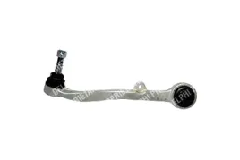 wahacz-dol-bmw-6-e63-6-e64-7-e65-e66-e67-3-0
