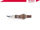 sonda-lambda-audi-a4-seat-exeo-exeo-st-skoda-super-stan-nowy